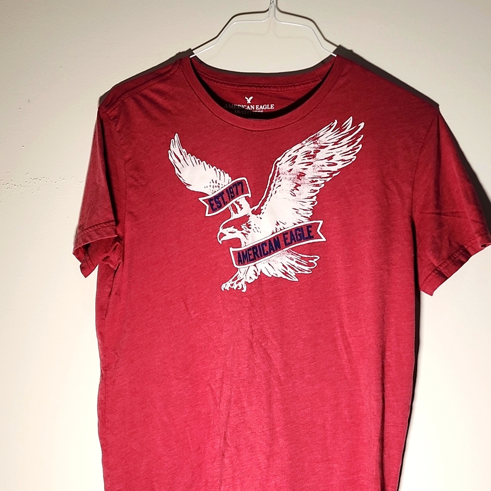 Men's shirt